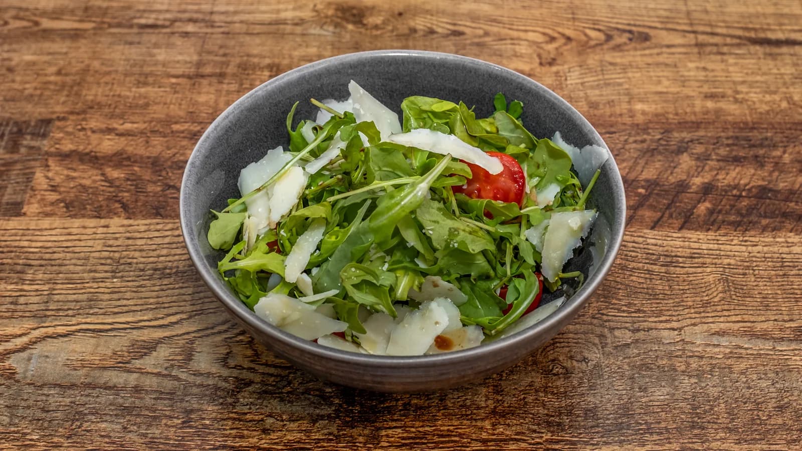 Insalata Rucola
