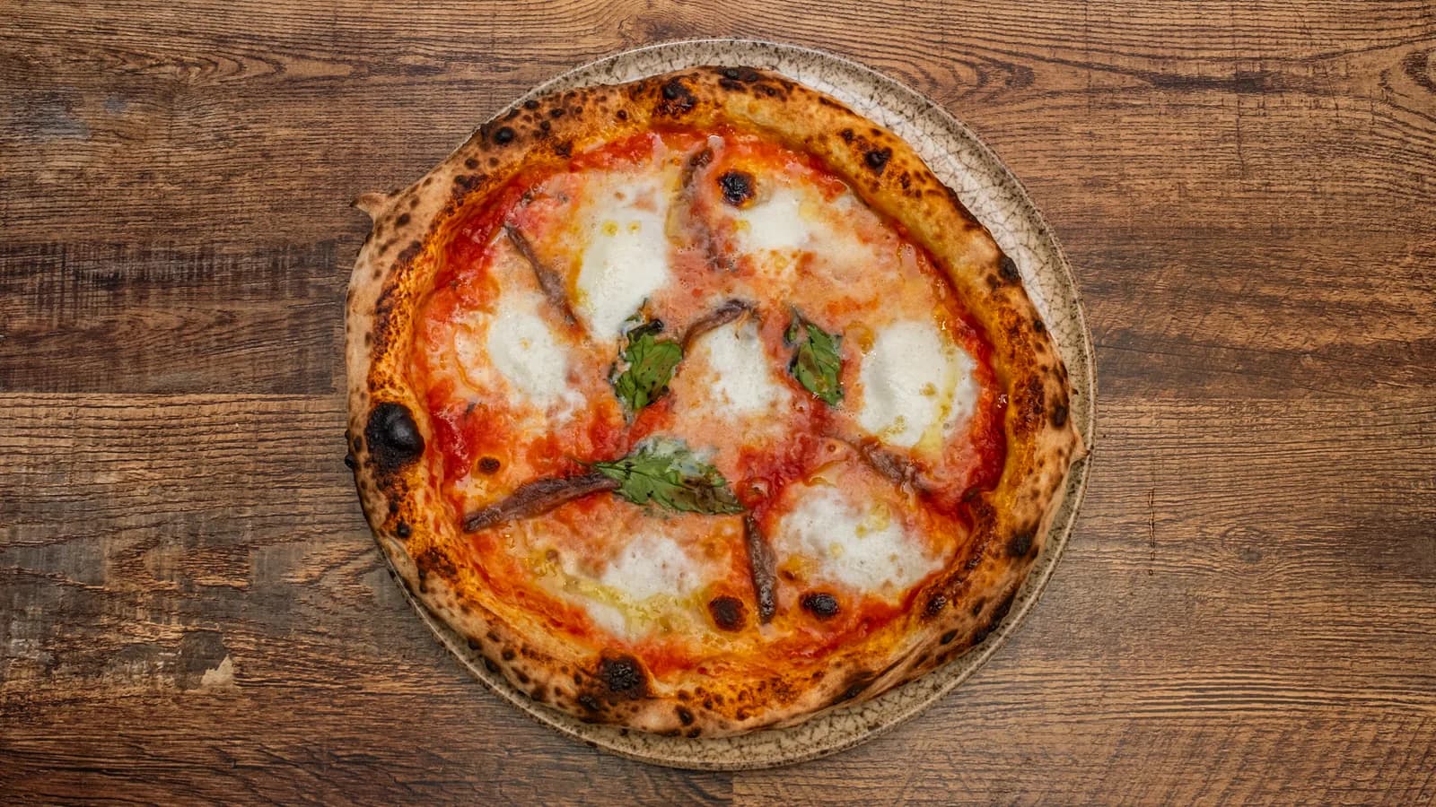 Napoletana Altro