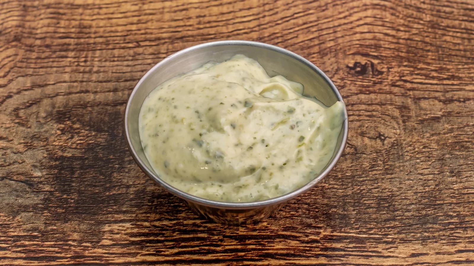 Pesto